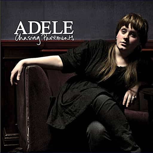 Adele-Chasing-Pavement