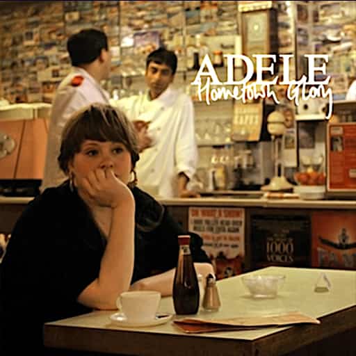 Adele-Hometown-Glory