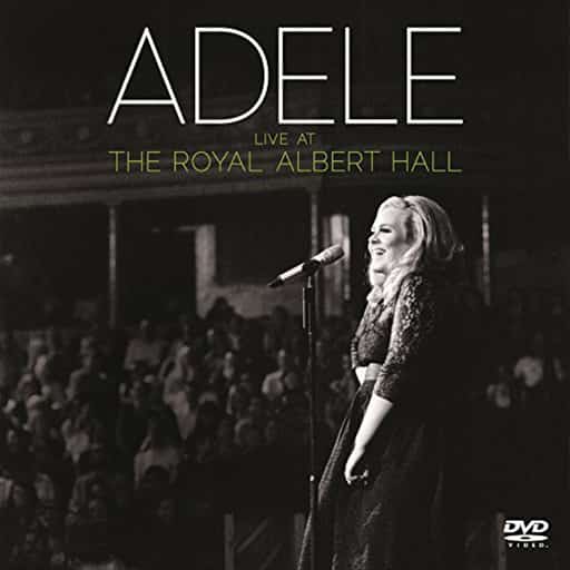 Adele-Live-Royal-Albert-Hall