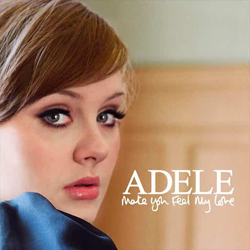 Adele-Make-You-Feel-My-Love