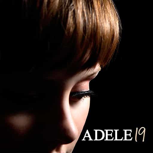 Adele-album-19