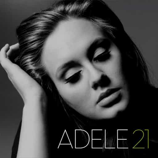 Adele-album-21