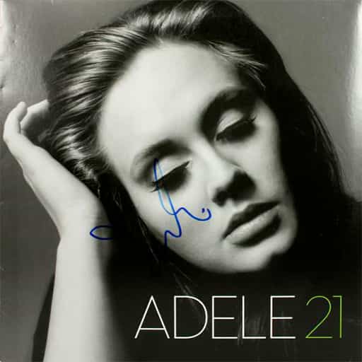 Adele-album-21
