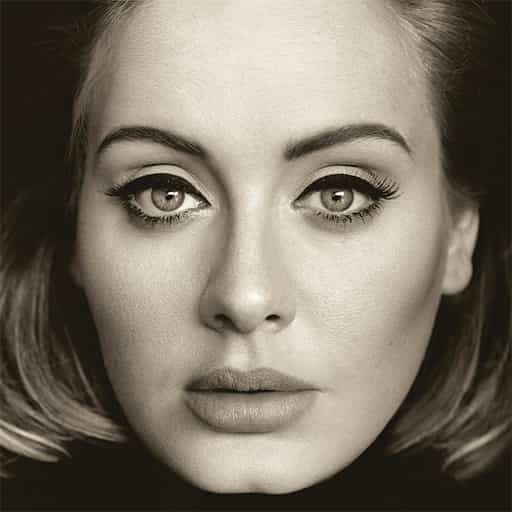 Adele-album-25